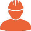 hardhat icon